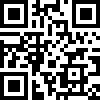 https://isna.ir/xdHJJ5