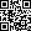 https://isna.ir/xdFhzw