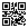 isna.ir/xdRmJT