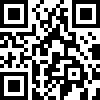 https://isna.ir/x3M7PN