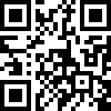 https://isna.ir/xdVQ53