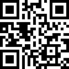 https://isna.ir/xdTQ27