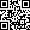 https://isna.ir/xdRQnS