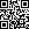 https://isna.ir/xdT3KZ