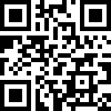 https://isna.ir/xdFjCj