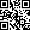 https://isna.ir/xdXh3q