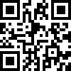 https://isna.ir/xcXcBV