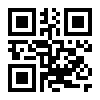 isna.ir/xdSBc3