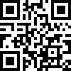 https://isna.ir/xdMYYW