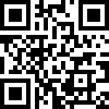 https://isna.ir/xdVR4n