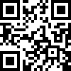 https://isna.ir/x3mJXT