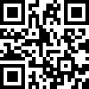 https://isna.ir/xdRc7h
