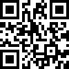 https://isna.ir/xdSmYQ