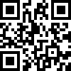 https://isna.ir/xdPzVS
