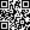 https://isna.ir/xdXdRN