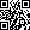 https://isna.ir/x4Prmb