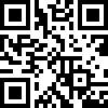 https://isna.ir/xdTR7r