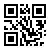 isna.ir/xdJCsc