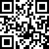 https://isna.ir/xdDsjV