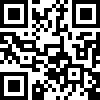 https://isna.ir/xdPXnm