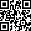 https://isna.ir/xdV6cx
