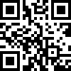 https://isna.ir/xdQz2r