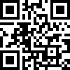 https://isna.ir/xcY6jr