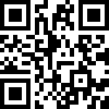 https://isna.ir/xdXgt3