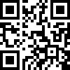 https://isna.ir/xdWgY4