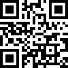 https://isna.ir/xdFGjZ
