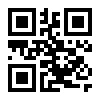 isna.ir/xdWtyv