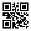 isna.ir/xbCxbX