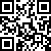 https://isna.ir/xdT7Jd
