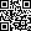https://isna.ir/xdNncq