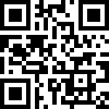 https://isna.ir/xdPvJQ