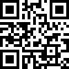 https://isna.ir/xdPZd6