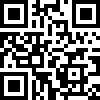 https://isna.ir/xdFkPj