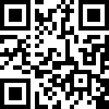 https://isna.ir/xdKLNB