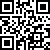 https://isna.ir/xdVyYT