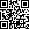 https://isna.ir/xcYLWN