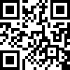 https://isna.ir/xdSrCx