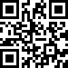 https://isna.ir/xd2nfg