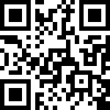 https://isna.ir/xdRN6h
