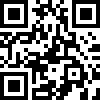 https://isna.ir/x9r4N