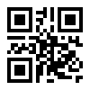 isna.ir/xmDDr