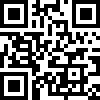 https://isna.ir/xdVnKY