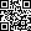 https://isna.ir/xd496Q