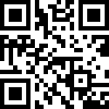 https://isna.ir/xdFwgW