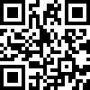 https://isna.ir/xdGBQf