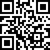 https://isna.ir/xdG3XK